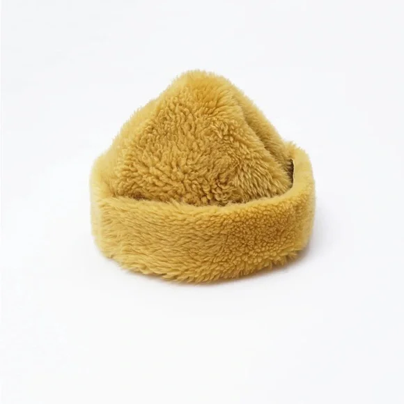 ISO Milena Silvano Pixie Hat Any Color - Picture 3 of 3